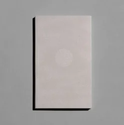 Notes gładki Luna - Papierniczeni - Pełnia 56 ark.