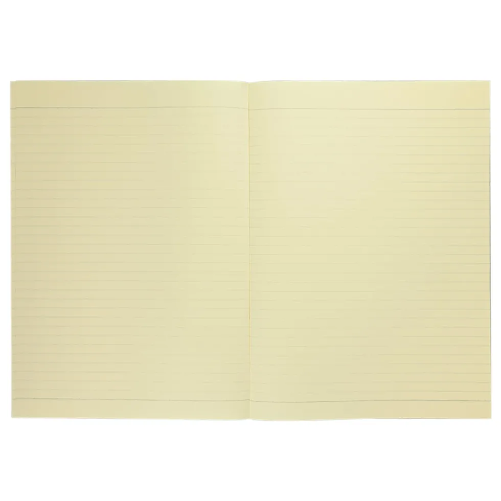 Notes Noble Note A4 - Life - morski