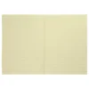 Notes Noble Note A5 - Life - morski