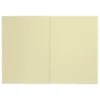 Notes Noble Note B6 - Life - brązowy