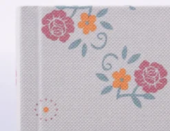 Notes w kropki Dirndl-Book - Gmund - Marie 115 g 112 ark.