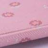 Notes w kropki Dirndl-Book - Gmund - Vroni 115 g 112 ark.