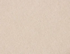 Notes w kropki Mono - Gmund - Oat 115 g 112 ark.