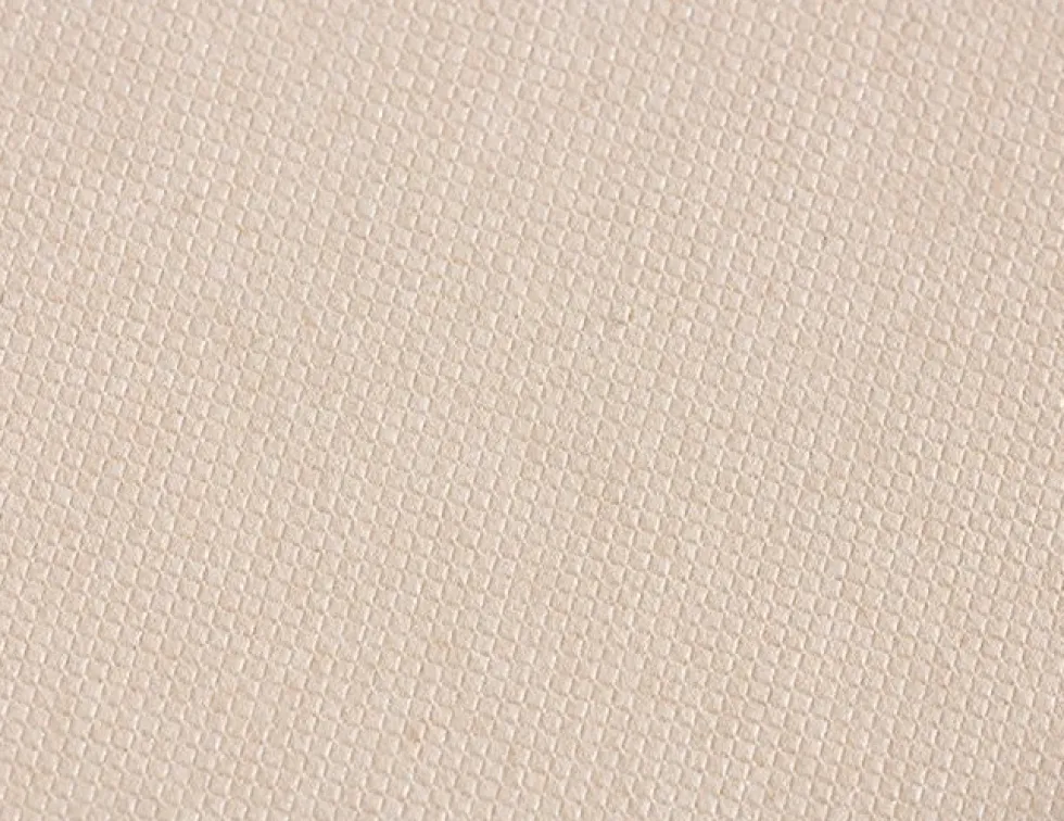 Notes w kropki Mono - Gmund - Oat 115 g 112 ark.