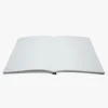 Notes w kropki otabind Night Meadow A5 - Devangari - 120 g/m2