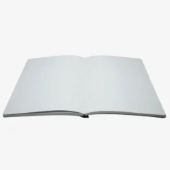 Notes w kropki otabind Night Meadow B5 - Devangari - 120 g/m2