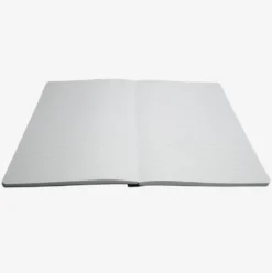 Notes w linie otabind Baltic Sea A5 - Devangari - 120 g/m2