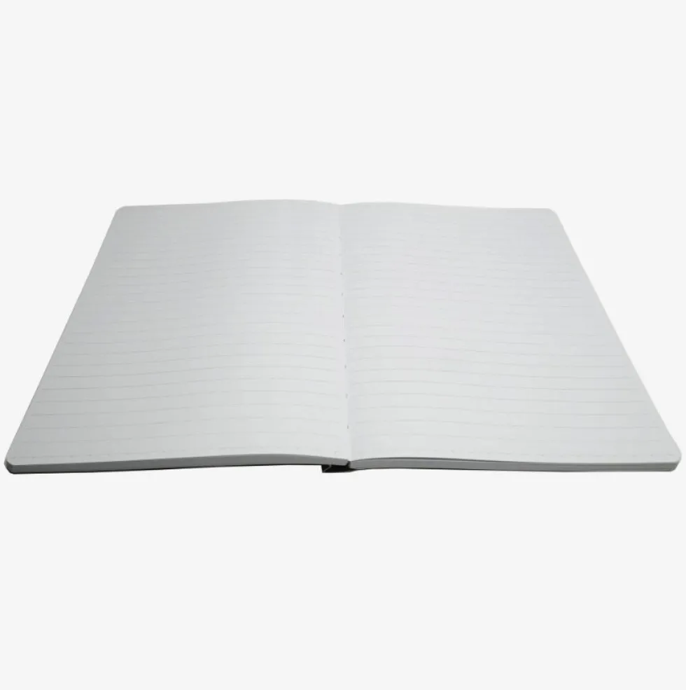 Notes w linie otabind Baltic Sea A5 - Devangari - 120 g/m2