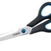 Nożyczki Comfort-Grip - Dahle - 21 cm