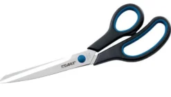 Nożyczki Comfort-Grip - Dahle - 21 cm