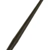 Obsadka do kaligrafii nr 104 - Speedball - Black