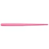 Obsadka drewniana do kaligrafii - Deml - prosta, Baby Pink, 17 cm