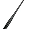 Obsadka klasyczna do kaligrafii - Speedball - Black
