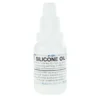 Olej silikonowy do pouringu - Renesans - 20 ml