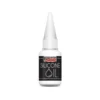 Olej silikonowy do techniki Fluid Painting - Pentart - 20 ml