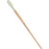 Łopatka silikonowa Catalyst Blade - Princeton - biała, 15 mm