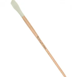 Łopatka silikonowa Catalyst Blade - Princeton - biała, 15 mm