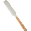 Łopatka silikonowa Catalyst Mini Blade - Princeton - szara, nr 06