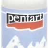 Opóźniacz akrylowy, medium opóźniające - Pentart - 20 ml