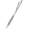 Ołówek automatyczny Graphgear 1000 - Pentel - brązowy, 0,3 mm