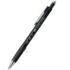Ołówek automatyczny Grip 1345 - Faber-Castell - czarny, 0,5 mm
