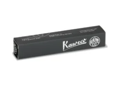Ołówek automatyczny Lunar Sport - Kaweco - Light Green 0,7 mm
