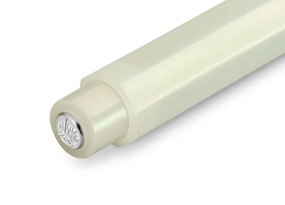Ołówek automatyczny Lunar Sport - Kaweco - Light Green 0,7 mm