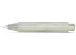 Ołówek automatyczny Lunar Sport - Kaweco - Light Green 0,7 mm