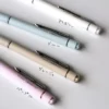 Ołówek automatyczny MONO Graph Grip 0,5 mm - Tombow - Blue