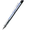 Ołówek automatyczny MONO Graph - Tombow - 0,5 mm