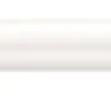 Ołówek automatyczny Orenz - Pentel - biały, 0,2 mm