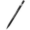 Ołówek automatyczny - Pentel - czarny, 0,5 mm