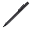 Ołówek automatyczny Safari - Lamy - matowa umbra, 0,5 mm