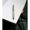 Ołówek automatyczny scRipt - Rhodia - Sage