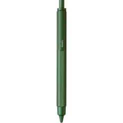 Ołówek automatyczny scRipt - Rhodia - Sage