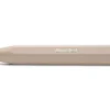 Ołówek automatyczny Skyline Sport - Kaweco - Macchiato, 0,7 mm