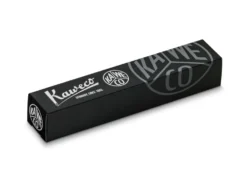 Ołówek automatyczny Skyline Sport - Kaweco - Pink 0,7 mm