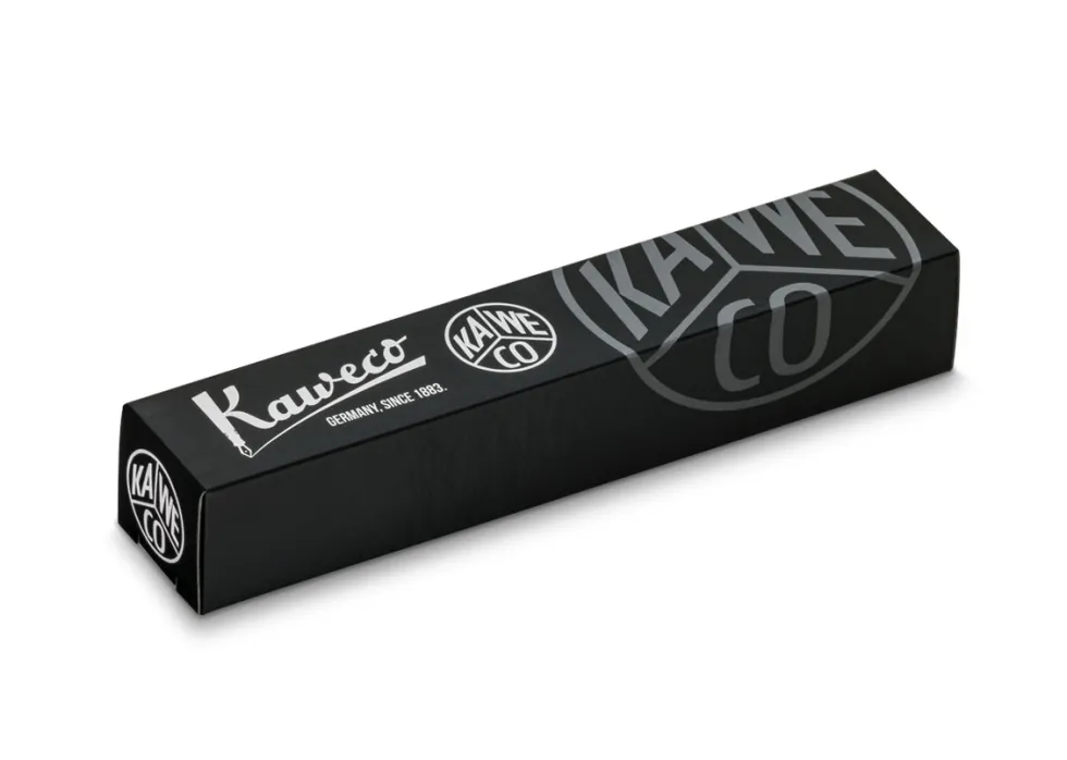 Ołówek automatyczny Skyline Sport - Kaweco - Pink 0,7 mm