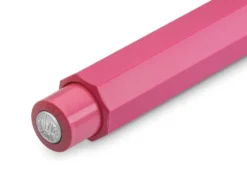 Ołówek automatyczny Skyline Sport - Kaweco - Pink 0,7 mm