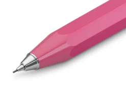 Ołówek automatyczny Skyline Sport - Kaweco - Pink 0,7 mm