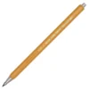 Ołówek automatyczny Versatil - Koh-I-Noor - 2 mm