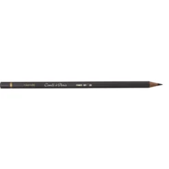Ołówek do szkicowania Graphite - Conté à Paris - 2B