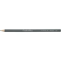 Ołówek do szkicowania Graphite - Conté à Paris - 3H