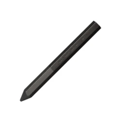 Ołówek grafitowy bezdrzewny 8971 - Koh-I-Noor - 4B