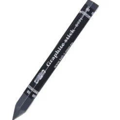 Ołówek grafitowy bezdrzewny 8971 - Koh-I-Noor - 4B