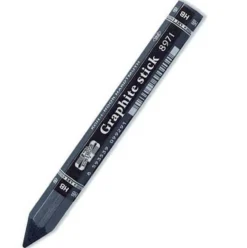 Ołówek grafitowy bezdrzewny 8971 - Koh-I-Noor - HB
