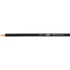 Ołówek grafitowy 1111 HB - Faber-Castell