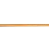 Ołówek grafitowy 1500 - Koh-I-Noor - 6B