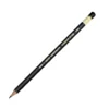 Ołówek grafitowy Toison D'or 1900 - Koh-I-Noor - 10H