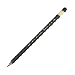 Ołówek grafitowy Toison D'or 1900 - Koh-I-Noor - 6H